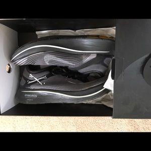 Nike zoom fly gyakusou